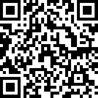 profile-qr