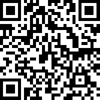 profile-qr