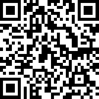 profile-qr