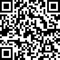 profile-qr