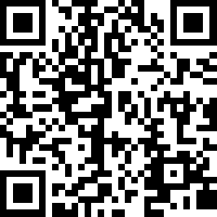 profile-qr