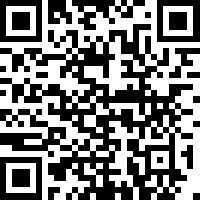 profile-qr