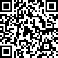 profile-qr