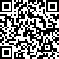 profile-qr