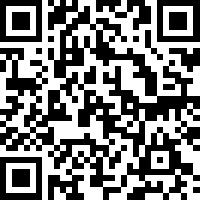 profile-qr