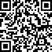 profile-qr