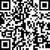 profile-qr