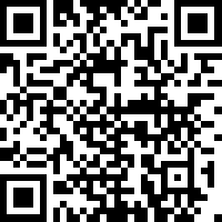 profile-qr