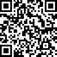 profile-qr