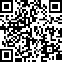 profile-qr