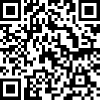 profile-qr