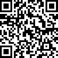 profile-qr