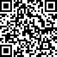 profile-qr