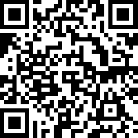 profile-qr