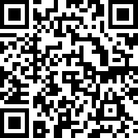 profile-qr