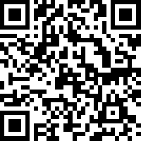 profile-qr