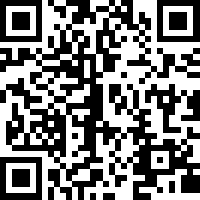 profile-qr