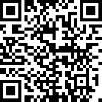 profile-qr