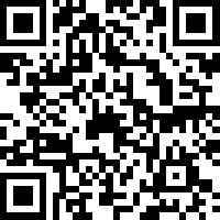 profile-qr