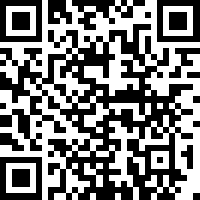 profile-qr