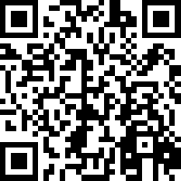 profile-qr