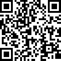 profile-qr