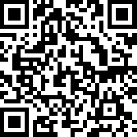 profile-qr