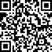 profile-qr