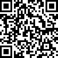 profile-qr