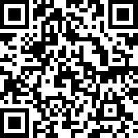profile-qr