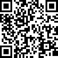 profile-qr