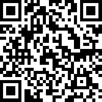 profile-qr