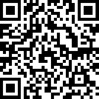 profile-qr