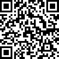 profile-qr