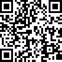 profile-qr