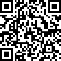 profile-qr