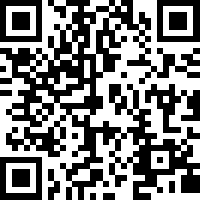 profile-qr