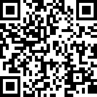 profile-qr