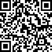 profile-qr