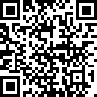 profile-qr