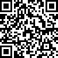 profile-qr