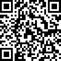 profile-qr