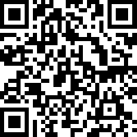 profile-qr