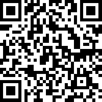 profile-qr