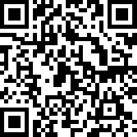 profile-qr