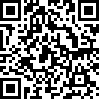 profile-qr