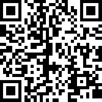 profile-qr