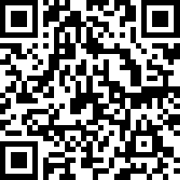 profile-qr