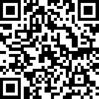 profile-qr
