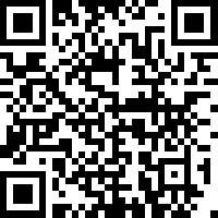 profile-qr